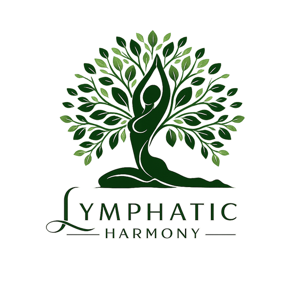 Lymphatic Harmony