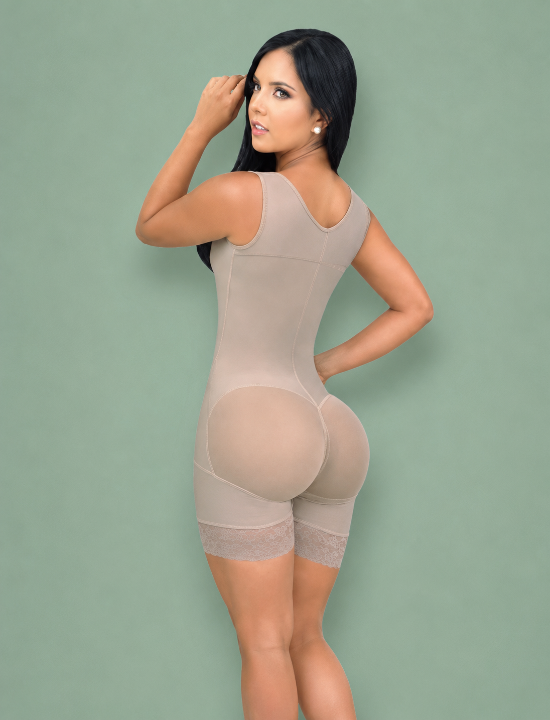 COCO V2