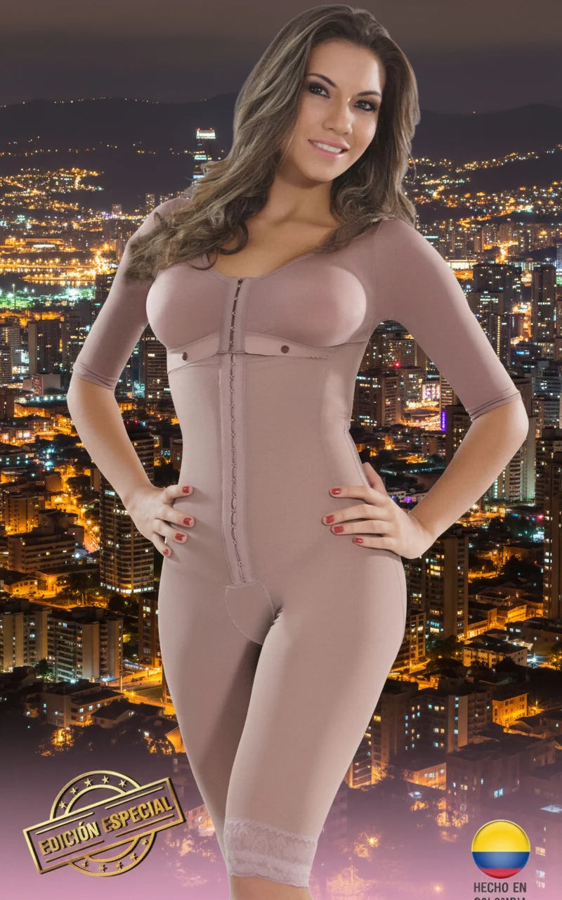 F015